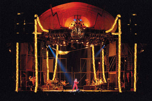 davidbowie-w500